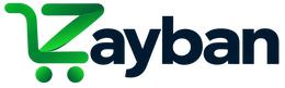 Zayban