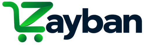 Zayban